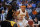 Tennessee's Jarnell Stokes nearly averaged a double-double last year (12.4 points and 9.6 rebounds).