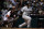 2B Robinson Cano