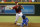 UT Willie Bloomquist