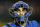 C Dioner Navarro