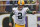 Mason Crosby has the benefits of a productive Aaron Rodgers-led offense and the matchup vs. the Bears.