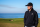 Windbreakers are extremely helpful, especially when playing the three seaside links courses.