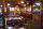 Top off your round with Grandma's famous meatloaf at McKees, the Scottish-style pub just north of the Lodge.