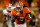 Sammy Watkins has emerged as one of the nation's top receivers in 2013.