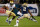 Georgia Tech quarterback Vad Lee is a dual offensive threat.