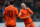 Van der Vaart and Robben.