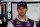 2013 was a season to forget for Denny Hamlin.
