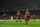 Xavi opened the scoring in an El Clasico match that had many lauding Barcelona's performance as the best ever by a club side.