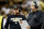 Head coach Sean Payton and defensive coordinator Rob Ryan will have their hands full in the Saints' remaining five games.