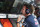Red Bull team principal, Christian Horner, on the pit wall at the 2013 Brazilian Grand Prix.