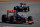 Jenson Button at the U.S. Grand Prix.