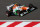 Sutil in his "piece of s***" Force India VJM06.