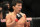 Takeya Mizugaki defeated Nam Phan by decision at UFC Fight Night 33.