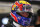 Mark Webber during the Belgian Grand Prix weekend
