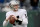 For the fourth straight game, McGloin completed around 60 percent of his passes Sunday.