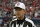 referee assignments nfl week 17