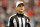 referee assignments nfl week 17