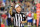 referee assignments nfl week 17