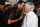 Possibly also the number of free paddock passes Mansoor Ijaz got in 2013. But this is Bernie Ecclestone.
