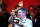 Ross Brawn was a winner in Monaco, claiming victory in a hard-fought 23rd Annual Buzzer Game.