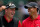 Tiger Woods beat Rocco Mediate to win the 2008 U.S. Open.