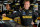 Is Marcos Ambrose wondering to himself what his future holds?