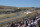 Infineon Raceway has a certain charm to it aided by great sightlines for fans.