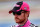 Can Brian Vickers stay healthy and return to winning form in 2014?