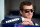 Will Kasey Kahne solve the problems that stumped him in 2013?