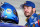 Both NAPA and Martin Truex Jr. have left Michael Waltrip Racing. How will the latter fare at his new home at Furniture Row Racing in 2014?