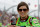 Will Danica Patrick substantially pick up her game in 2014?