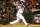 SS Corey Seager posted an .824 OPS with 16 home runs last season between both Class-A levels.