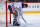 The Bryzgalov experiment hasn't been all bad in Edmonton.
