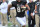 Vanderbilt senior wide receiver Jordan Matthews.
