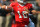 Ball State senior quarterback Keith Wenning.