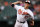 Kevin Gausman only scratched the surface of his potential in 2013.