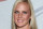 Women's bantamweight fighter Holly Holm