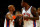 Setphon and Eddy: Poster children for Knicks mismanagement.