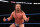 Will James Storm ever reclaim the TNA World Heavyweight Championship?