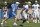 UCLA practicing in 2010.
