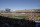 Despite its new stadium, Minnesota still lags behind the rest of the Big Ten in facilities.