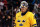 Henrik Lundqvist will backstop a dominant Swedish squad.
