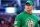 John Cena began the train of boasting on Raw.