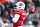 Is Louisville's Teddy Bridgewater not only the draft's best quarterback but also its best prospect overall?