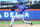 RHP Rafael Montero (New York Mets)