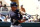 C Gary Sanchez (New York Yankees)