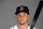 C Blake Swihart (Boston Red Sox)