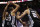 Players tend to enjoy career seasons with the San Antonio Spurs.
