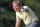 This image of Jack Nicklaus holing a putt in the 1986 Masters will endure forever.