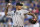 Get out ahead of your fellow leaguemates and add Taijuan Walker before he gets off the DL.